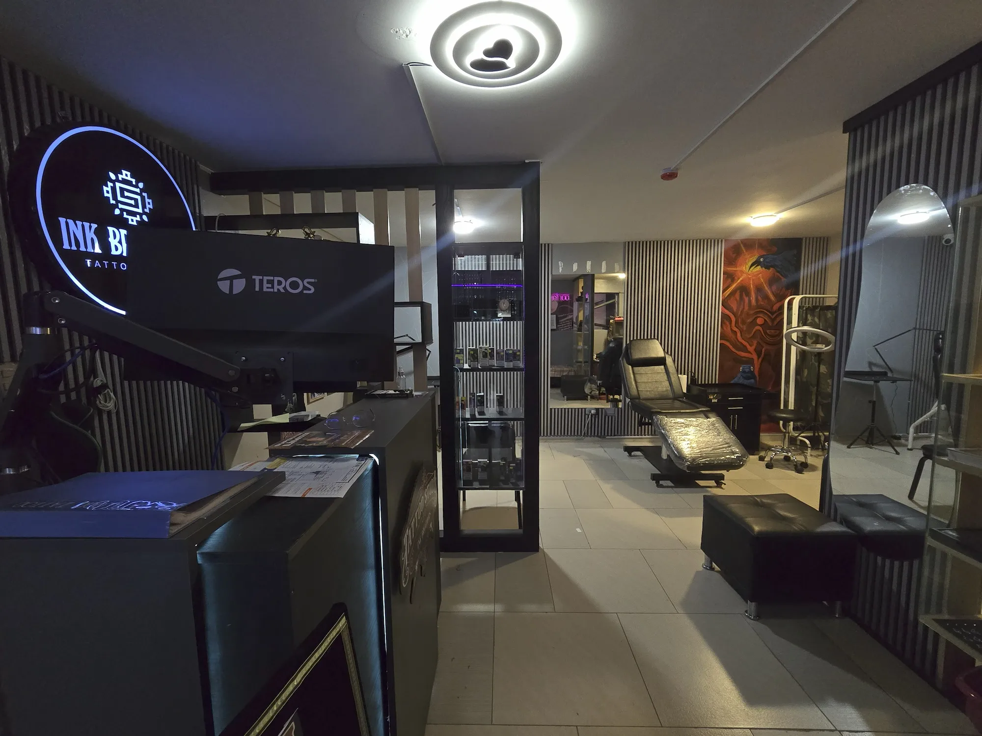 ink-brother-studio ink-brother