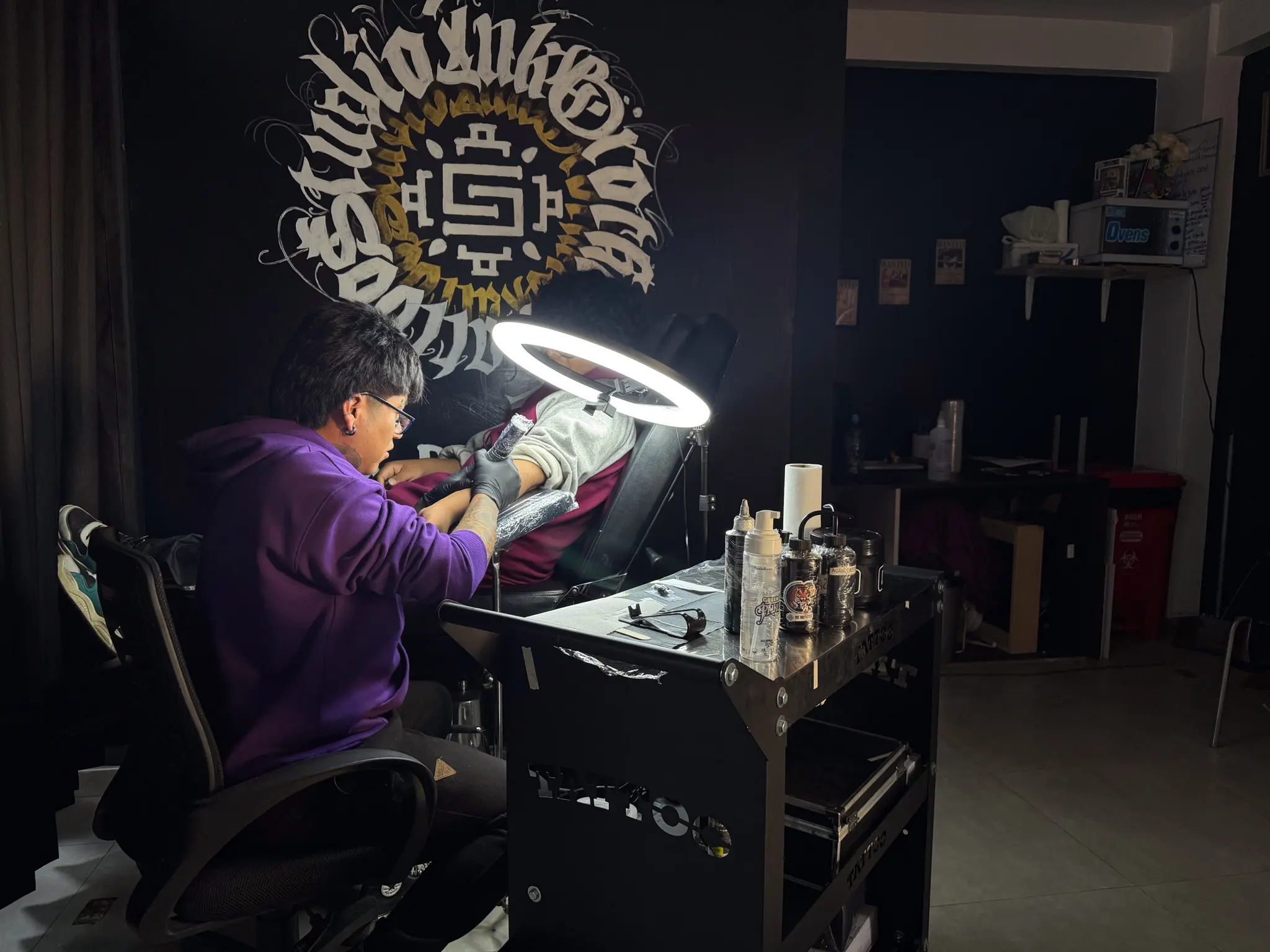 ink-brother-studio ink-brother
