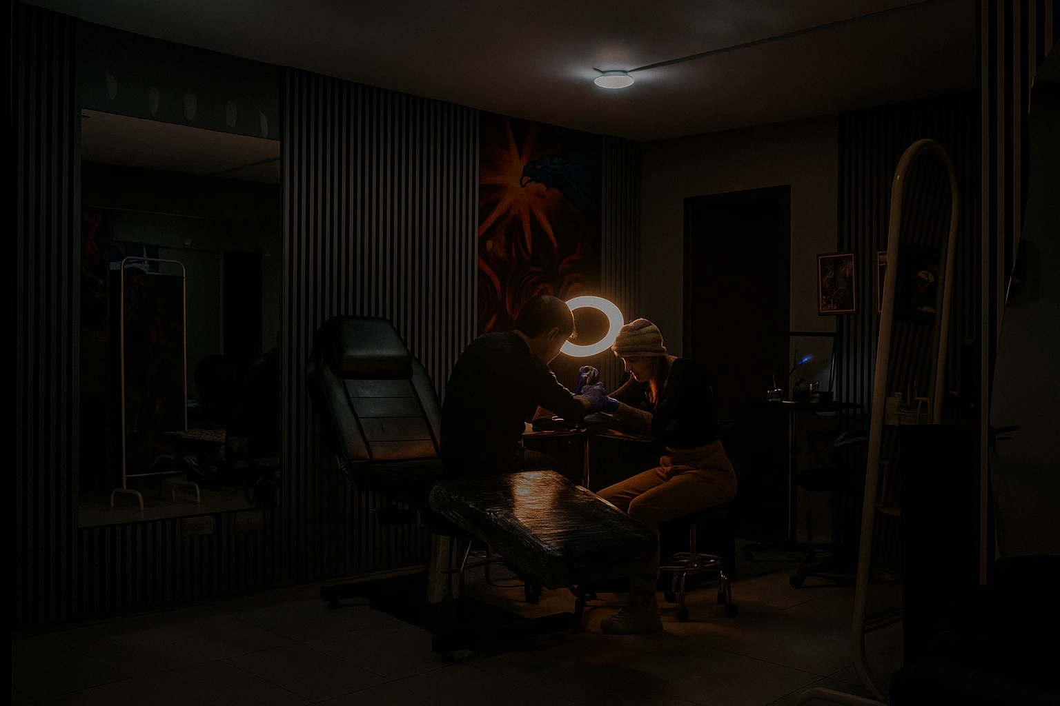 ink-brother-studio ink-brother