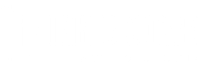 ink brothers studio