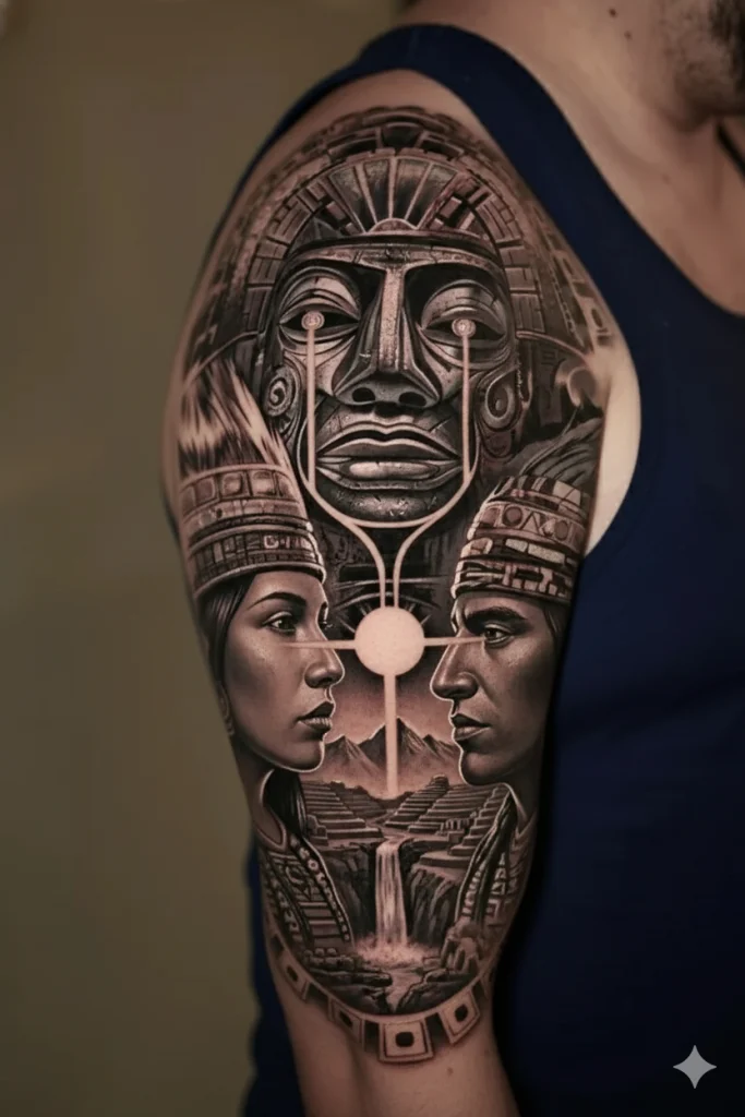 mejores-tatuajes-en-cusco