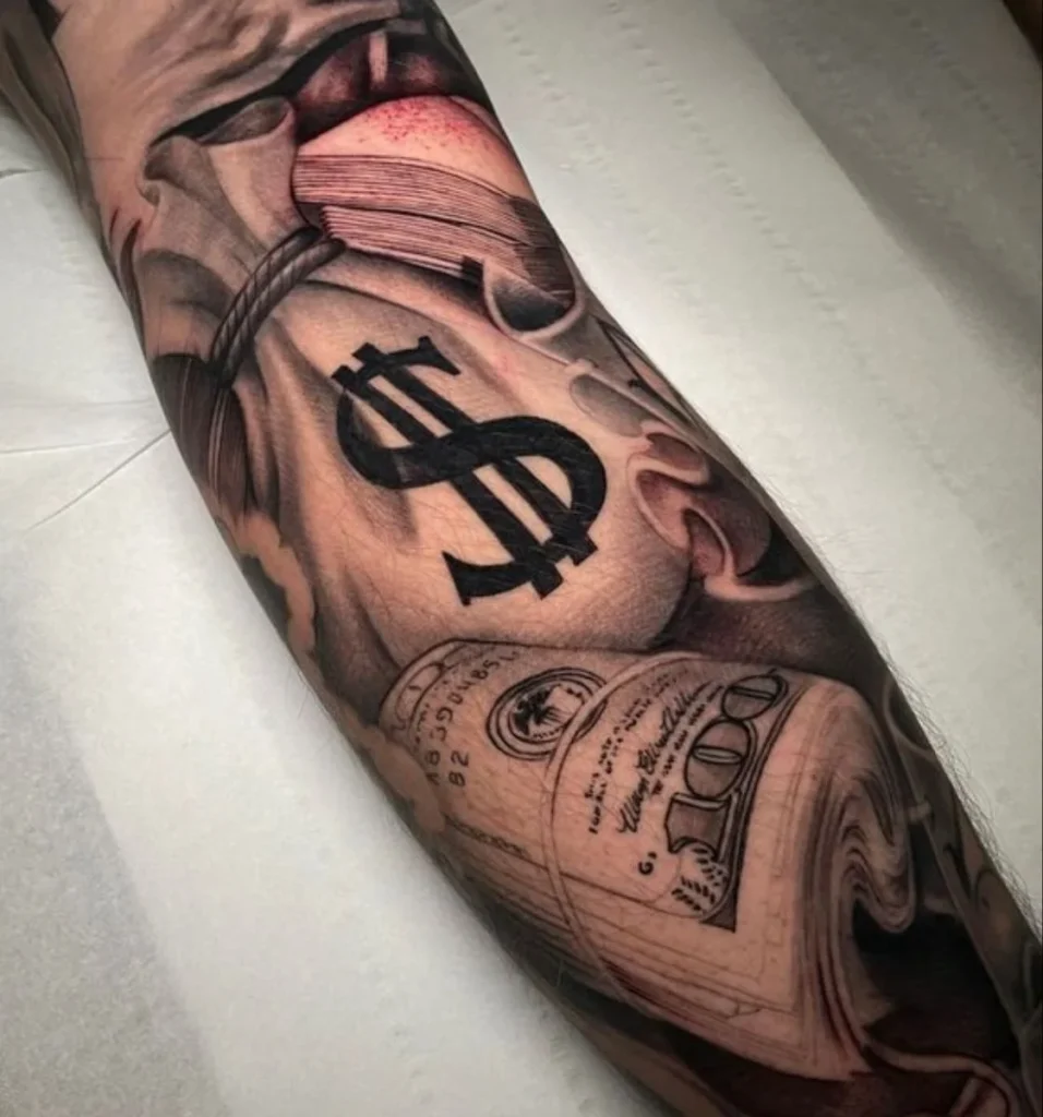 cuanto-cuesta-un-tatuaje-en-peru